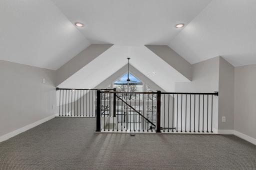 27771 Stonegate Road, Paynesville, MN 56362