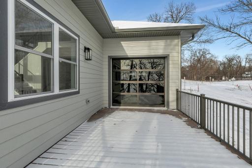 27771 Stonegate Road, Paynesville, MN 56362