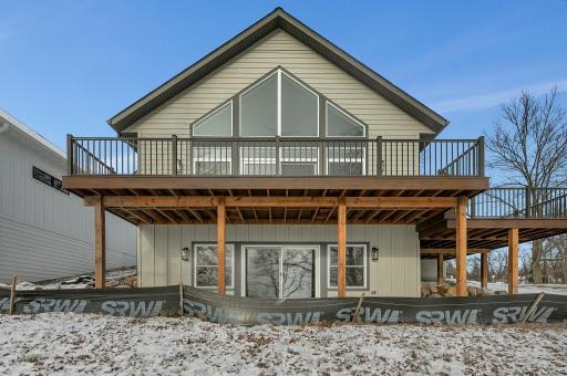 27771 Stonegate Road, Paynesville, MN 56362