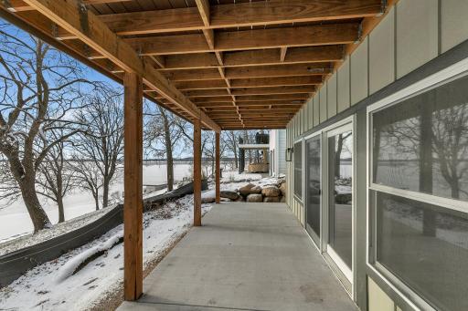 27771 Stonegate Road, Paynesville, MN 56362