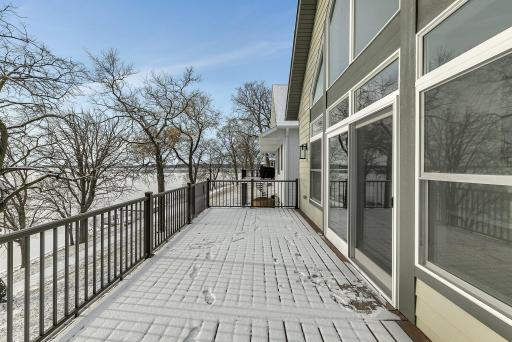 27771 Stonegate Road, Paynesville, MN 56362