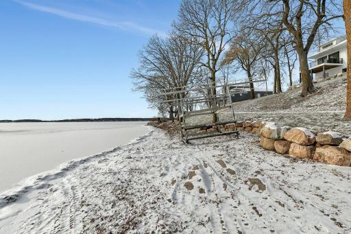 27771 Stonegate Road, Paynesville, MN 56362