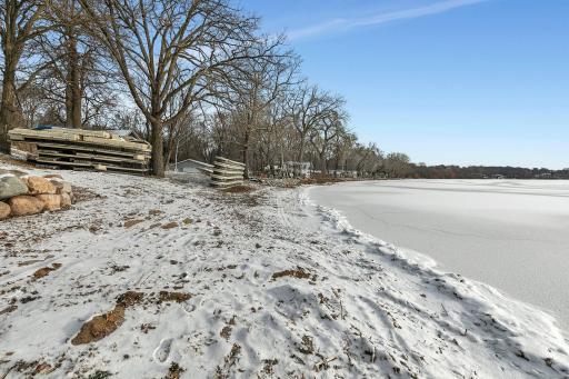27771 Stonegate Road, Paynesville, MN 56362