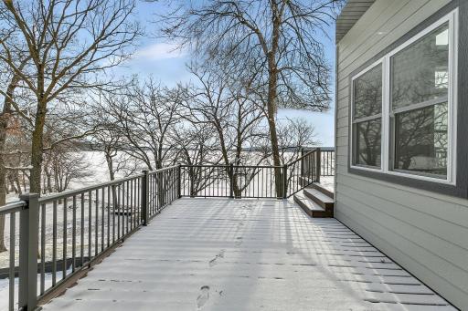 27771 Stonegate Road, Paynesville, MN 56362