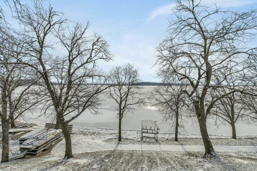 27771 Stonegate Road, Paynesville, MN 56362