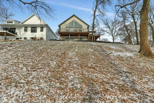 27771 Stonegate Road, Paynesville, MN 56362