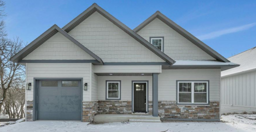 27771 Stonegate Road, Paynesville, MN 56362