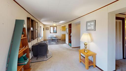 41928 County Road 1, Rice, MN 56367