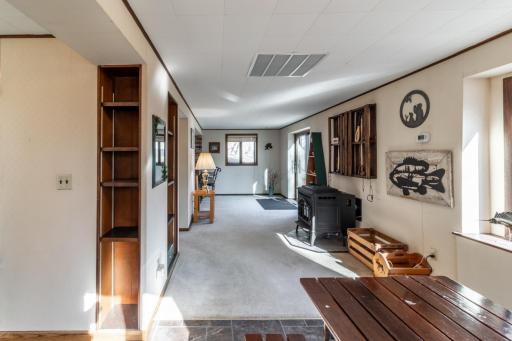41928 County Road 1, Rice, MN 56367