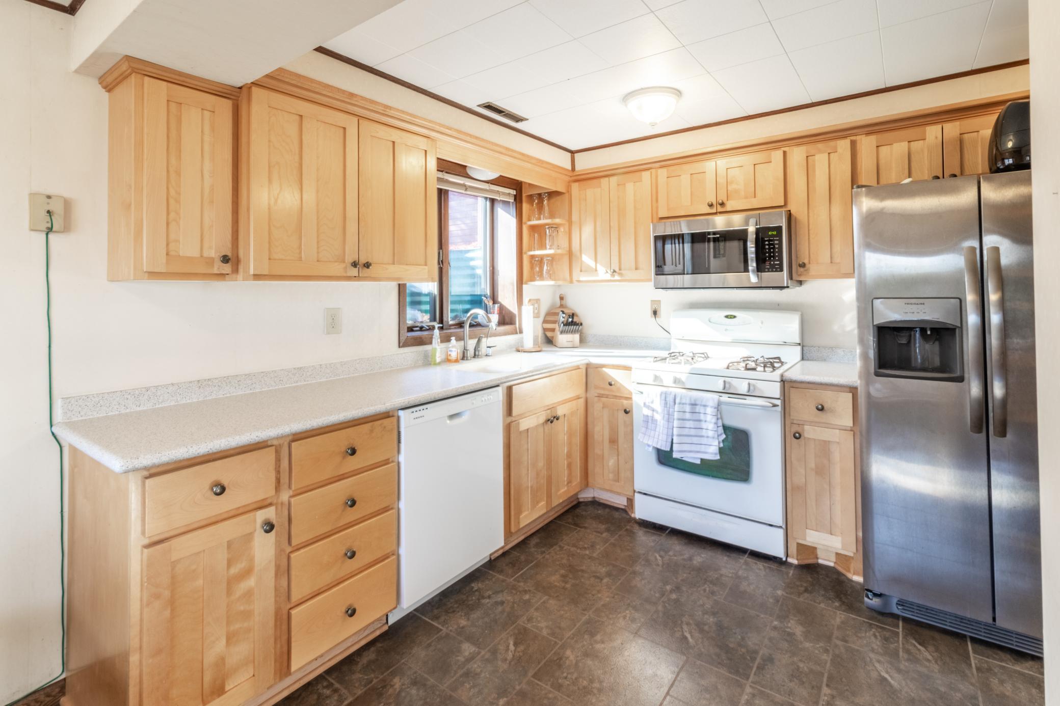 41928 Cty Rd 1 Rice -12.jpg