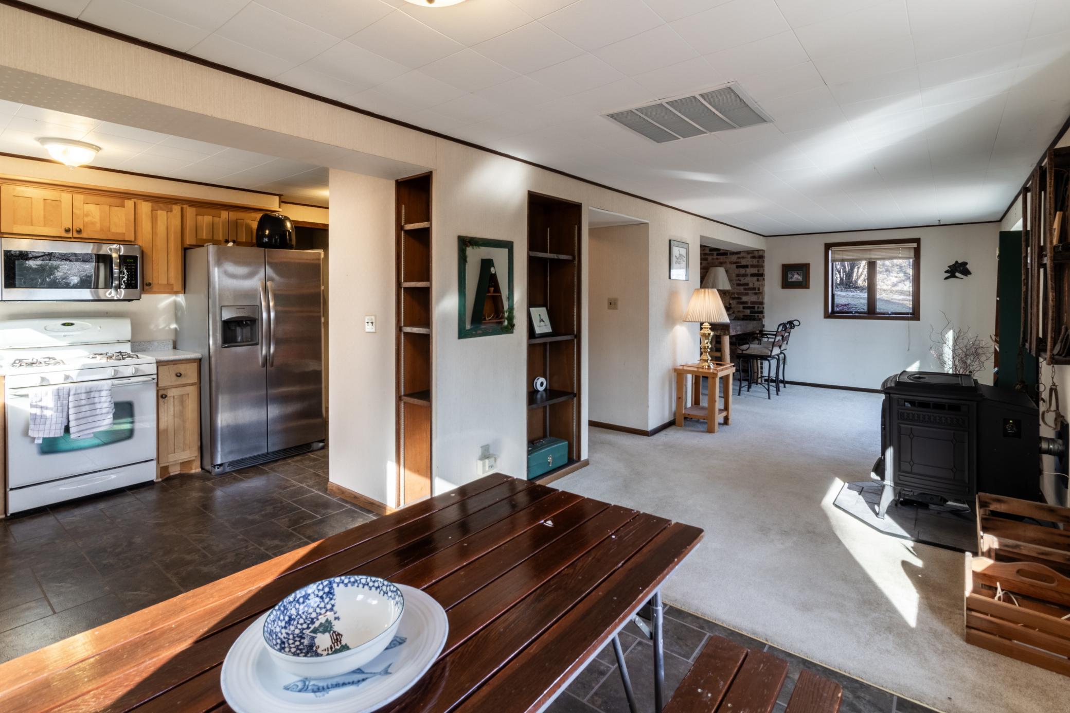 41928 Cty Rd 1 Rice -15.jpg