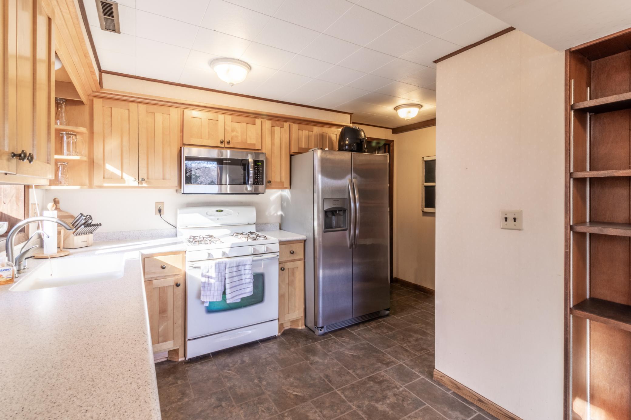 41928 Cty Rd 1 Rice -13.jpg
