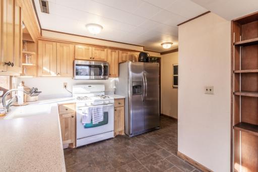 41928 County Road 1, Rice, MN 56367