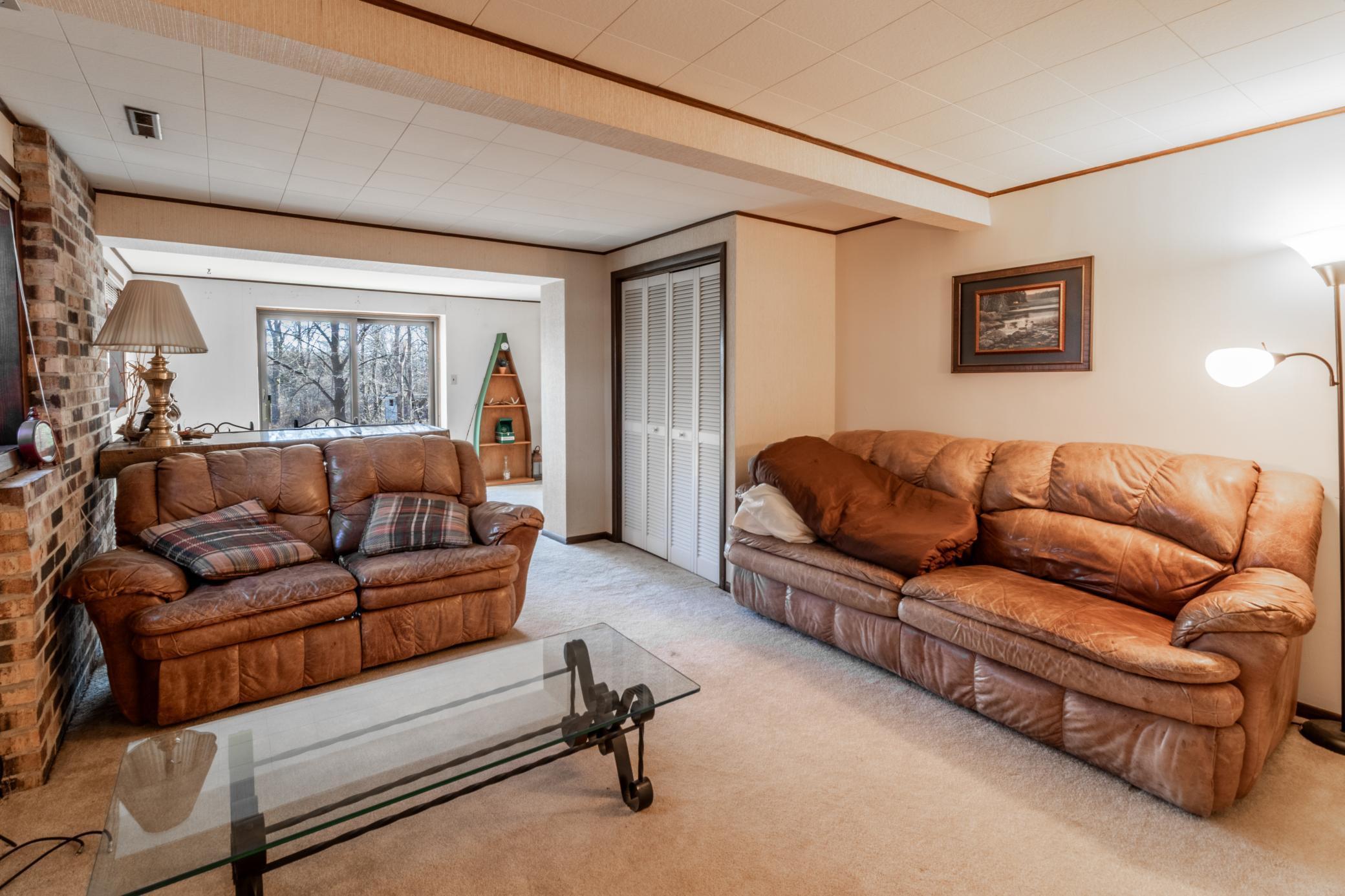 41928 Cty Rd 1 Rice -17.jpg