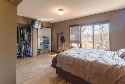 41928 County Road 1, Rice, MN 56367