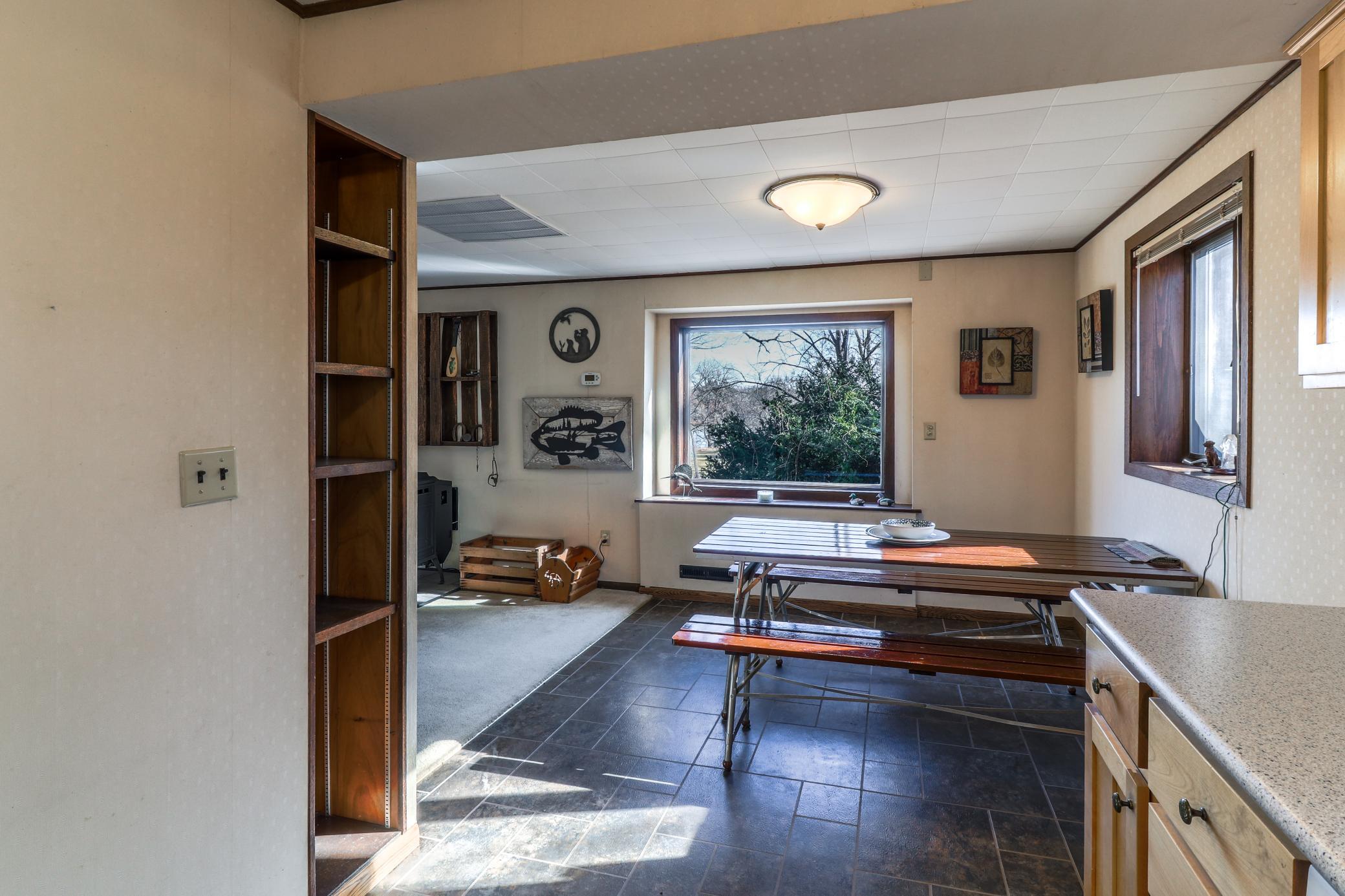 41928 Cty Rd 1 Rice -21.jpg