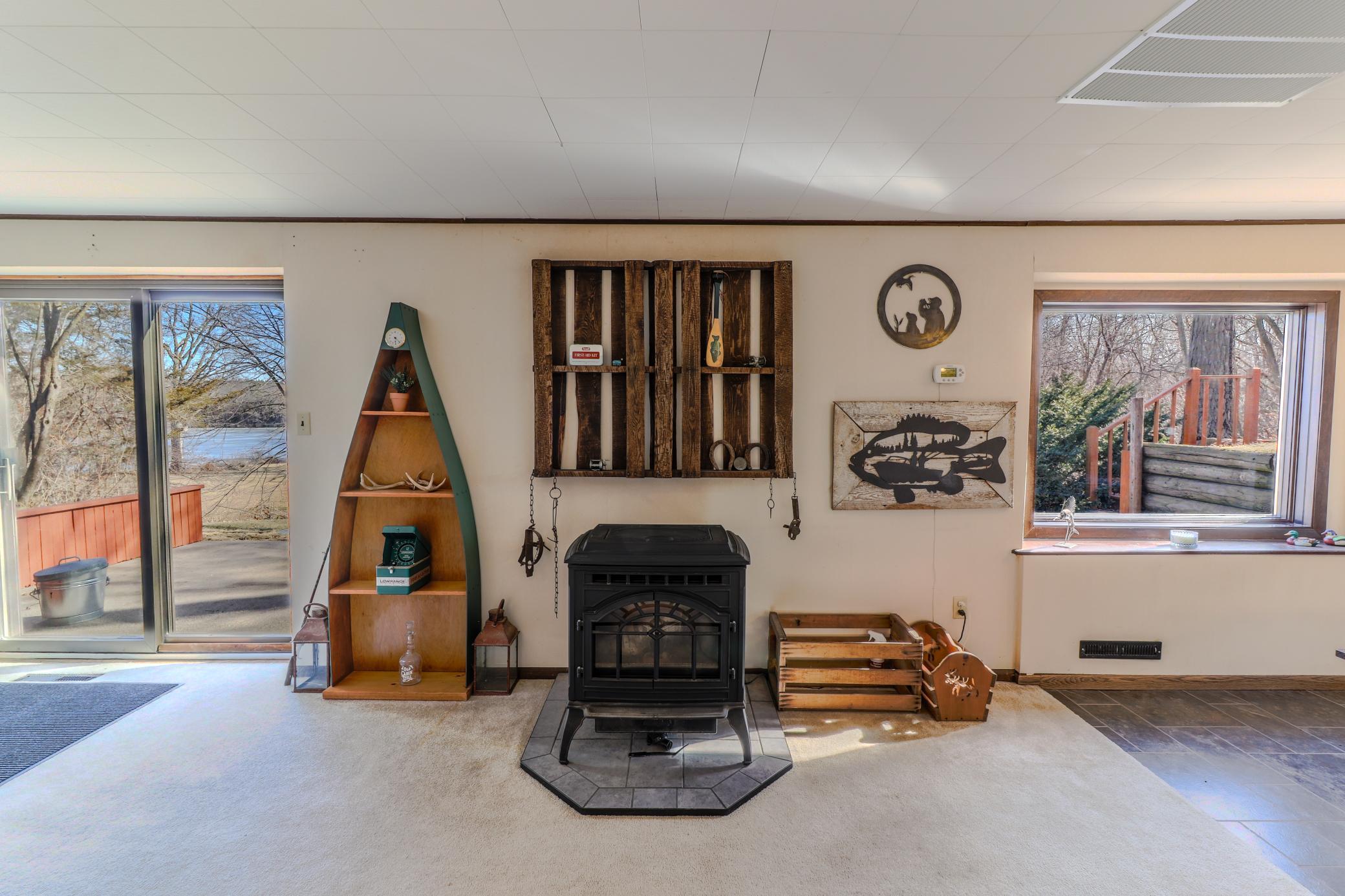 41928 Cty Rd 1 Rice -20.jpg