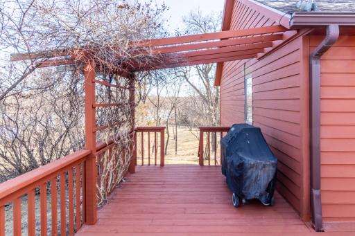 41928 County Road 1, Rice, MN 56367