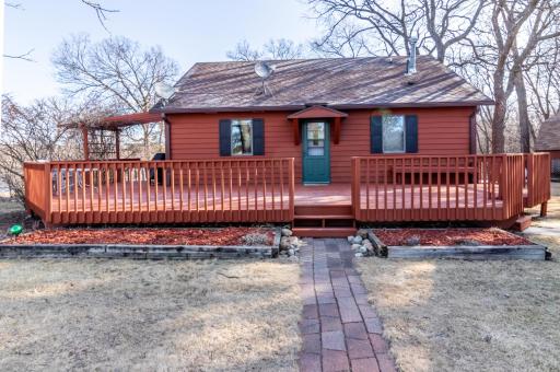 41928 County Road 1, Rice, MN 56367
