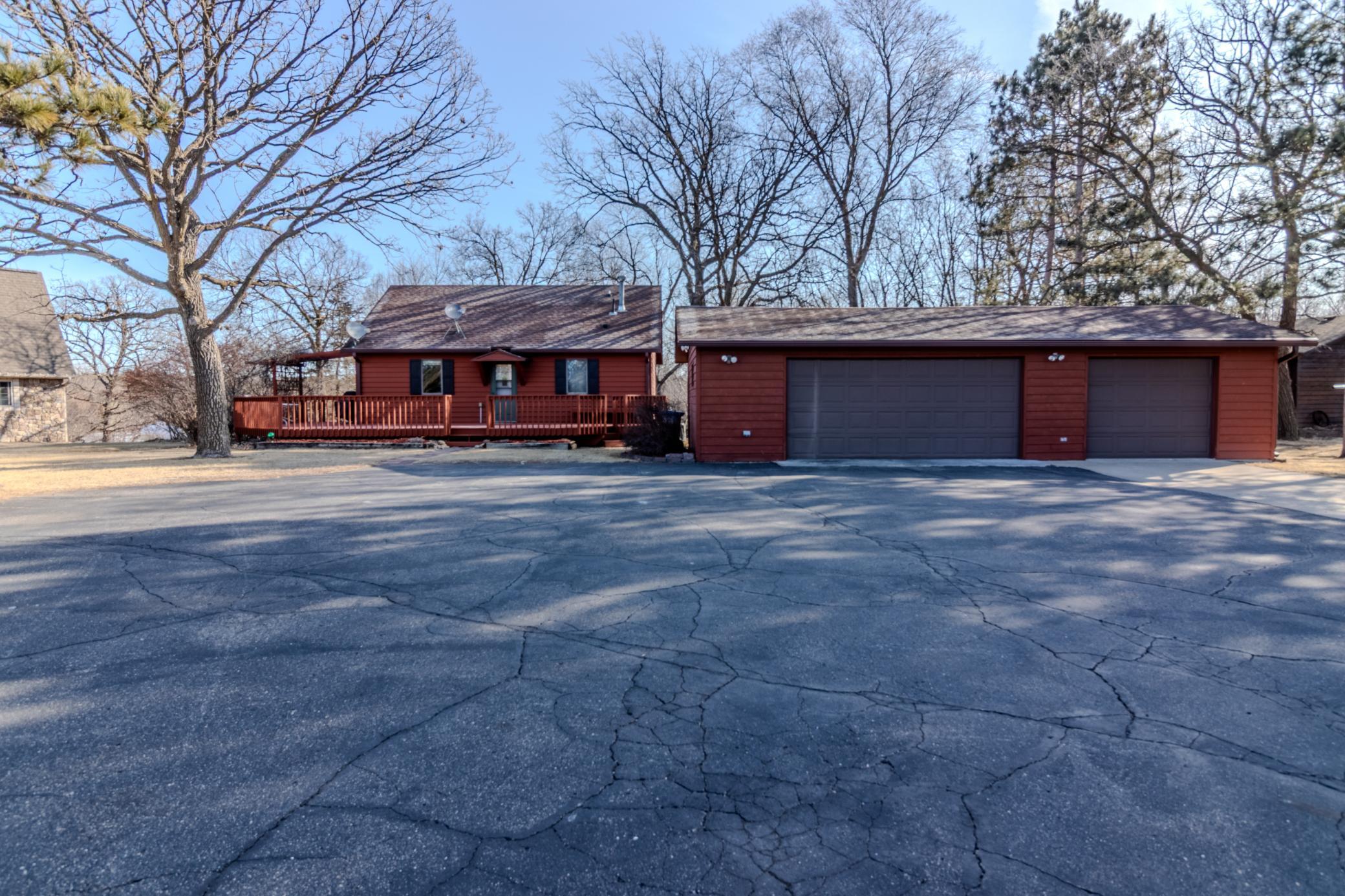 41928 Cty Rd 1 Rice -1.jpg