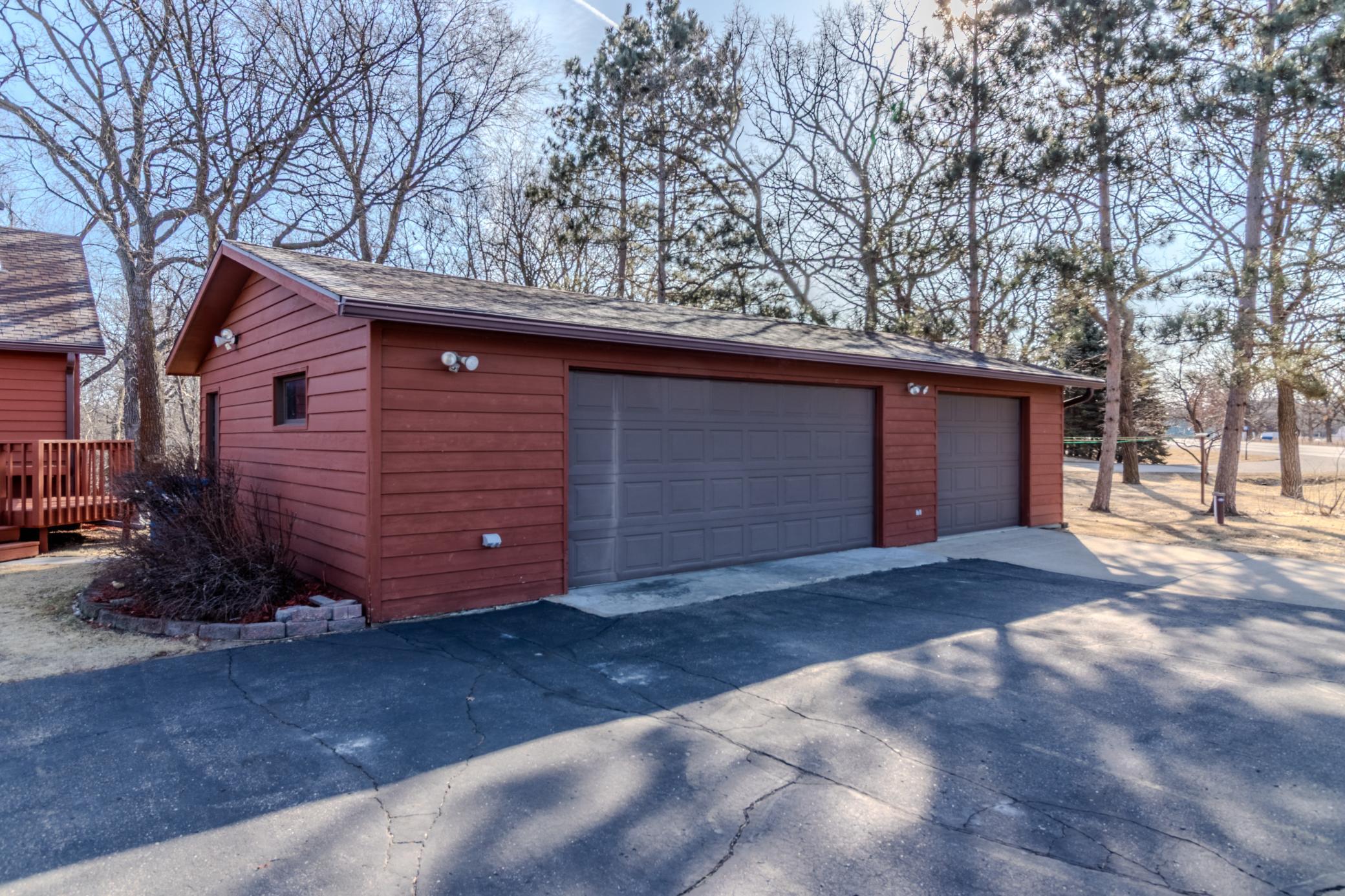 41928 Cty Rd 1 Rice -2.jpg