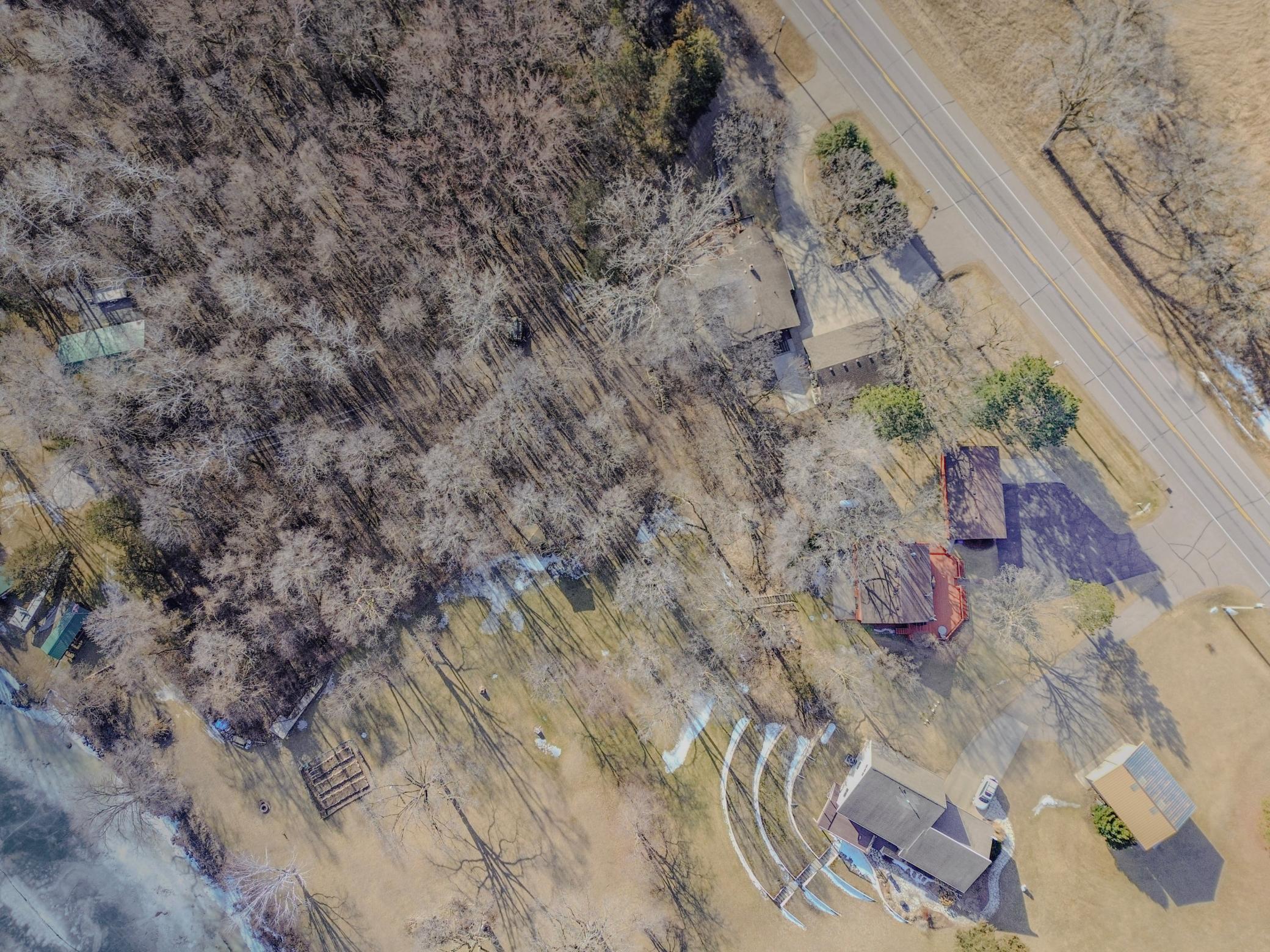 7-dji_fly_20250311_101008_279_1741717145592_photo.jpg
