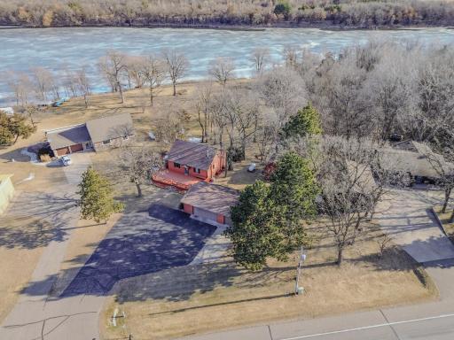 3-dji_fly_20250311_100608_262_1741717106794_photo.jpg