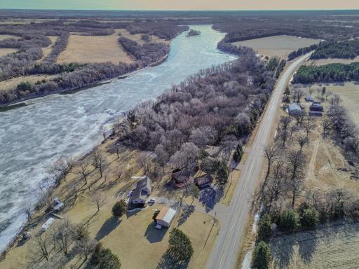 10-dji_fly_20250311_101146_285_1741717160389_photo.jpg