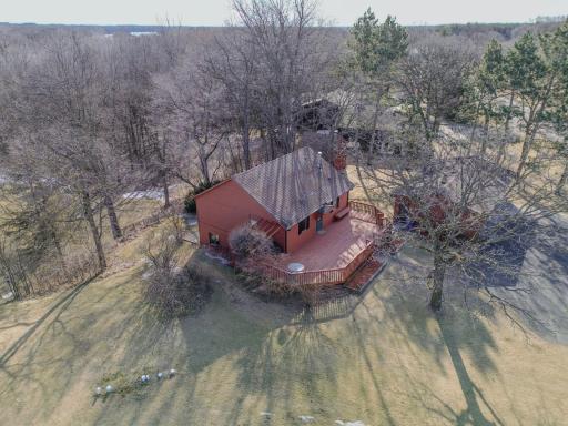13-dji_fly_20250311_101730_303_1741717198018_photo.jpg