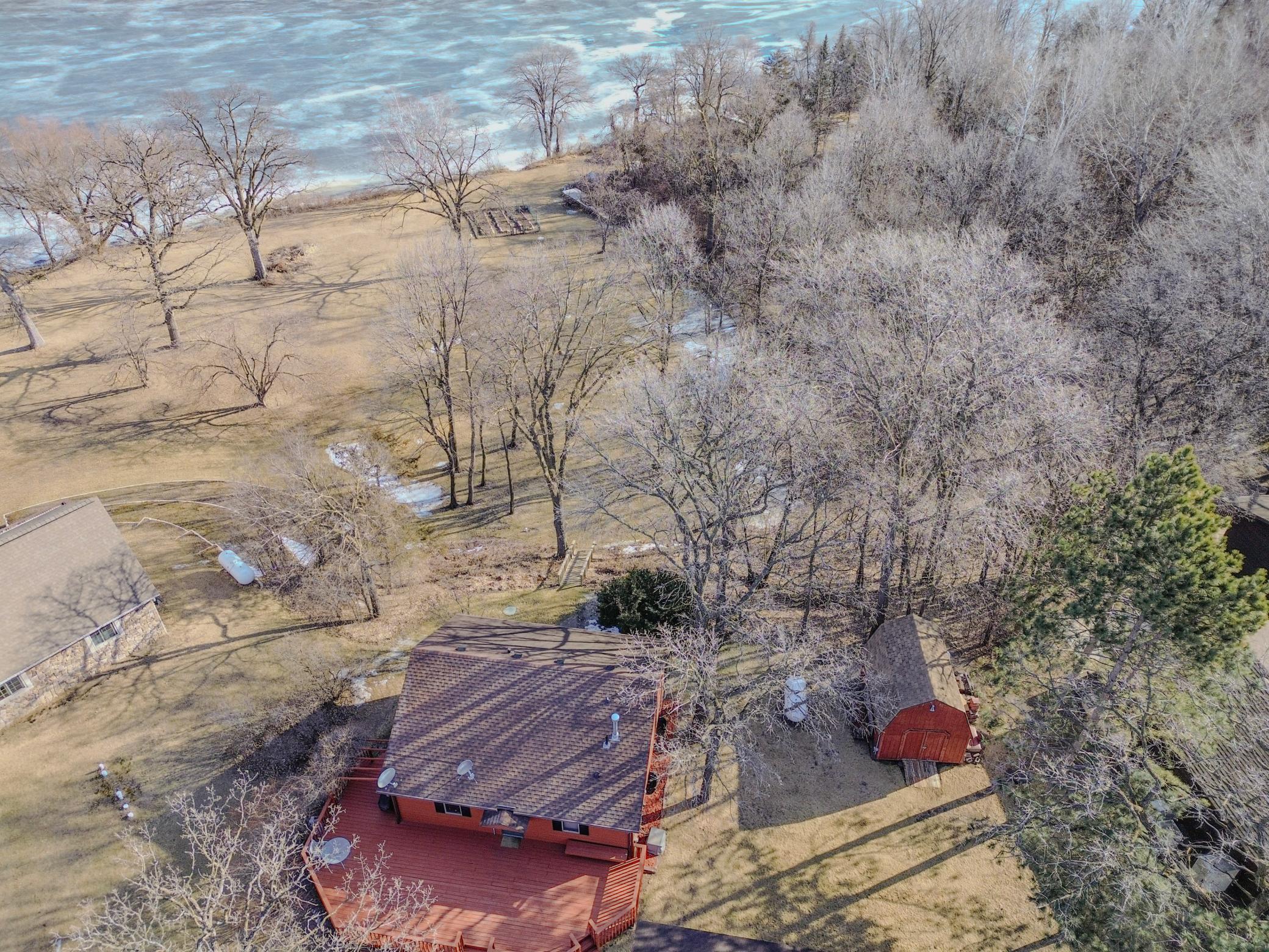 16-dji_fly_20250311_102004_311_1741717329336_photo.jpg