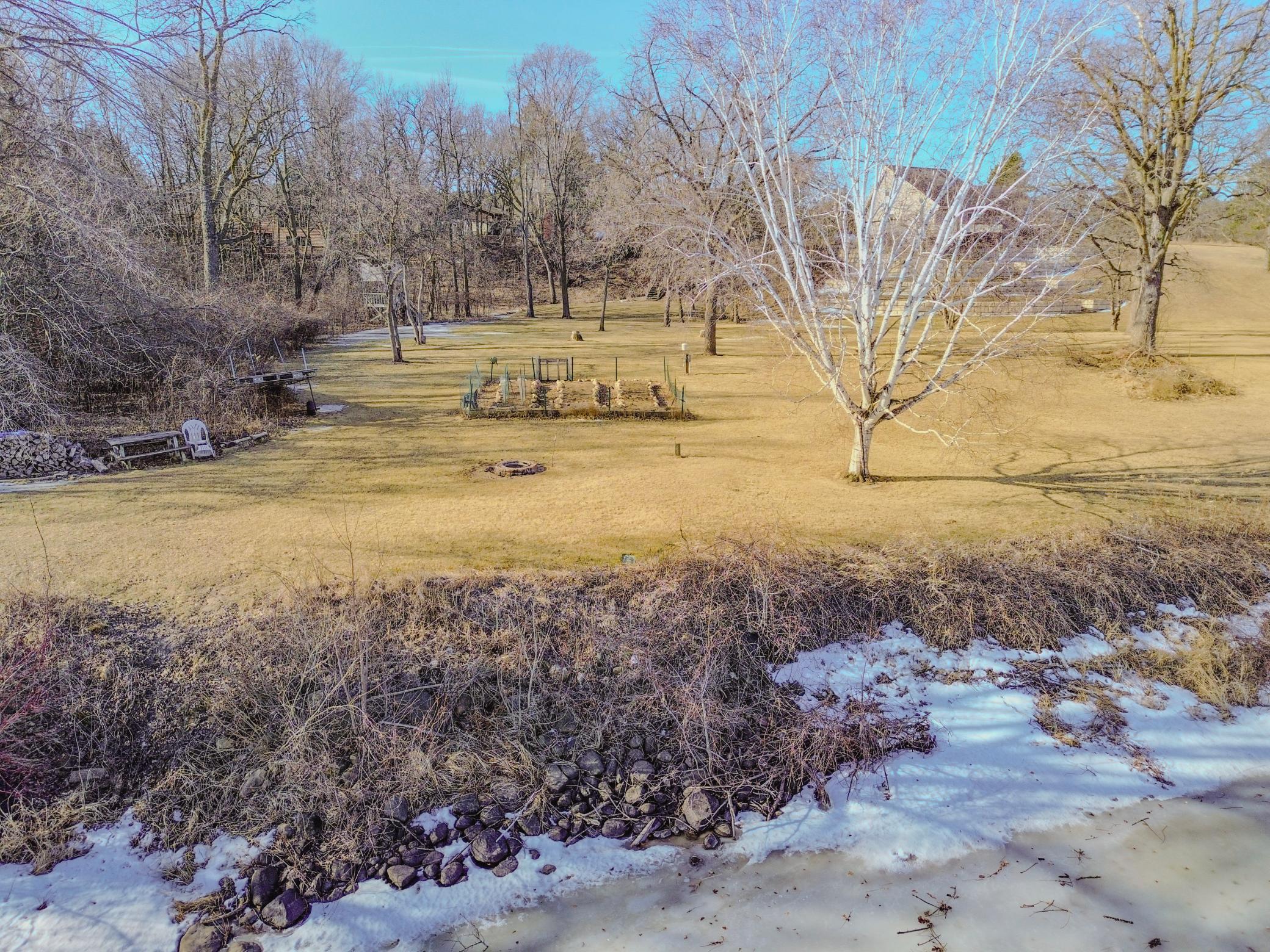18-dji_fly_20250311_102542_319_1741717635648_photo.jpg