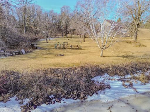18-dji_fly_20250311_102542_319_1741717635648_photo.jpg