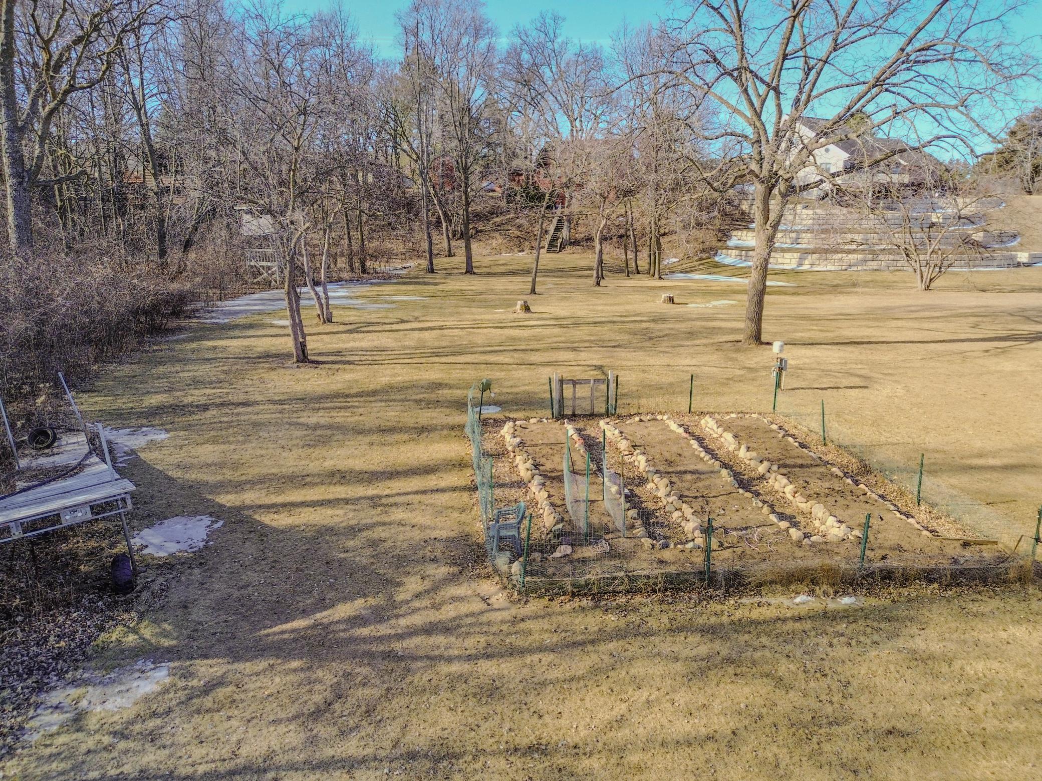19-dji_fly_20250311_102554_320_1741717637215_photo.jpg