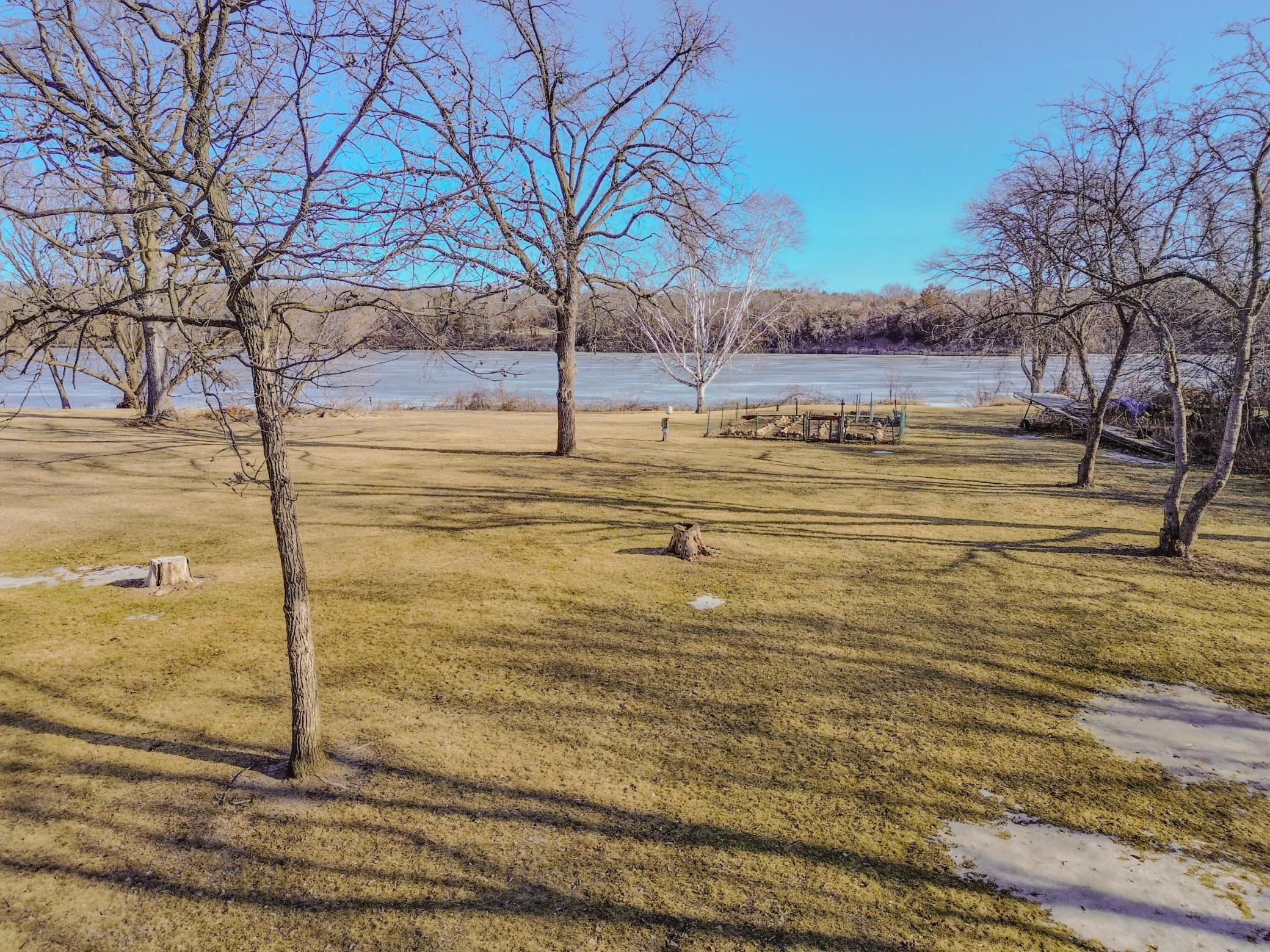 24-dji_fly_20250311_102732_336_1741717658244_photo.jpg