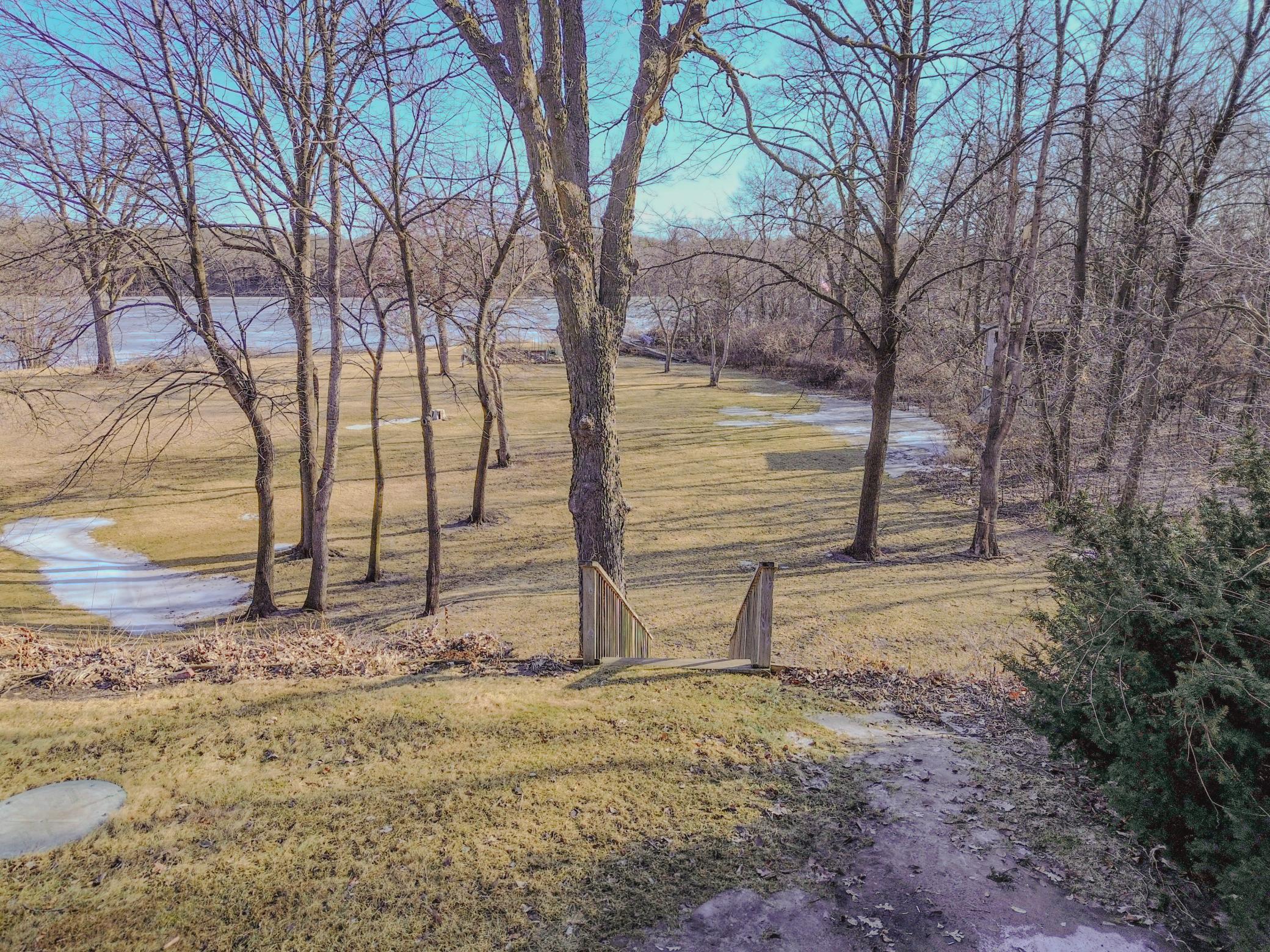 17-dji_fly_20250311_102124_314_1741717333038_photo.jpg