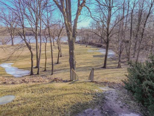 17-dji_fly_20250311_102124_314_1741717333038_photo.jpg