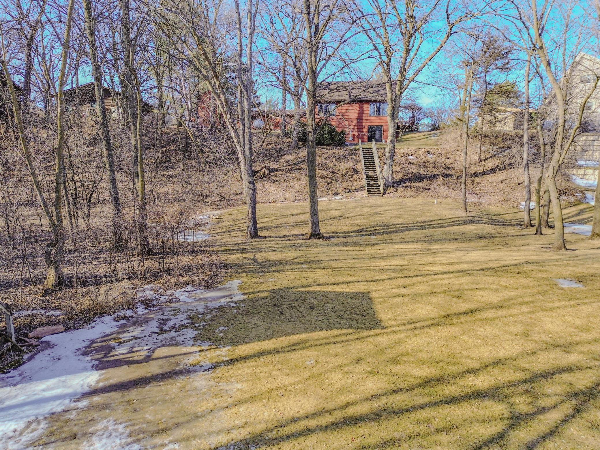 22-dji_fly_20250311_102704_330_1741717650123_photo.jpg