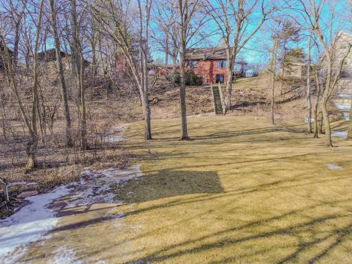 22-dji_fly_20250311_102704_330_1741717650123_photo.jpg