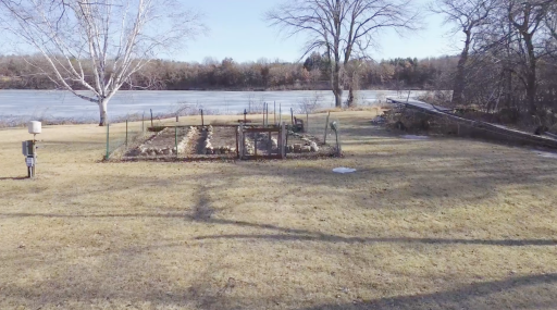 41928 County Road 1, Rice, MN 56367
