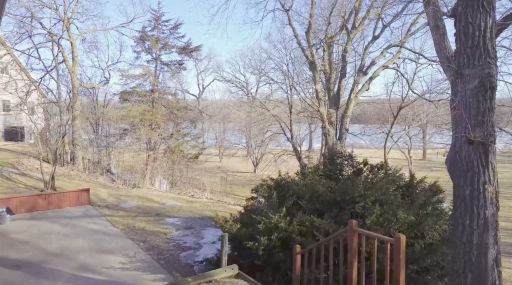41928 County Road 1, Rice, MN 56367
