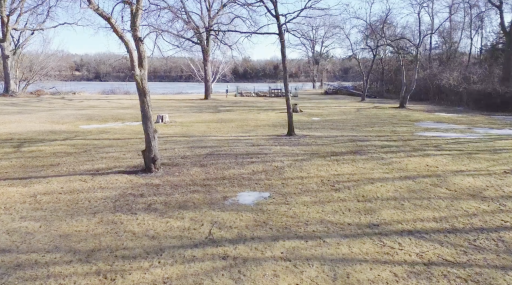 41928 County Road 1, Rice, MN 56367