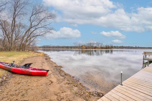 12877 Homestead Drive, Hugo, MN 55110