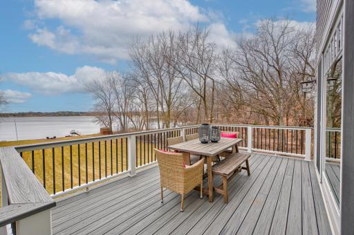 12877 Homestead Drive, Hugo, MN 55110