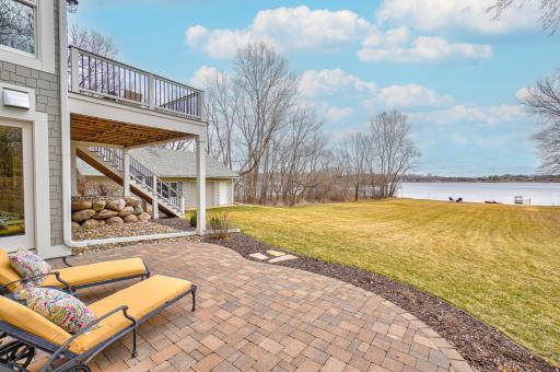 12877 Homestead Drive, Hugo, MN 55110