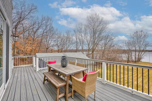 12877 Homestead Drive, Hugo, MN 55110