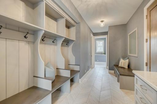 12877 Homestead Drive, Hugo, MN 55110