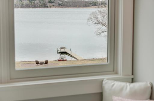 12877 Homestead Drive, Hugo, MN 55110