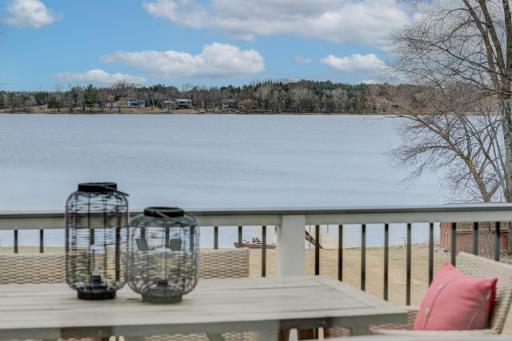 12877 Homestead Drive, Hugo, MN 55110