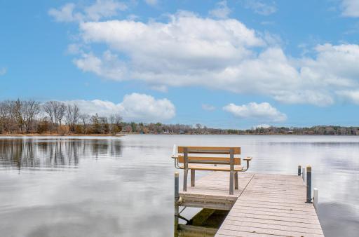 12877 Homestead Drive, Hugo, MN 55110