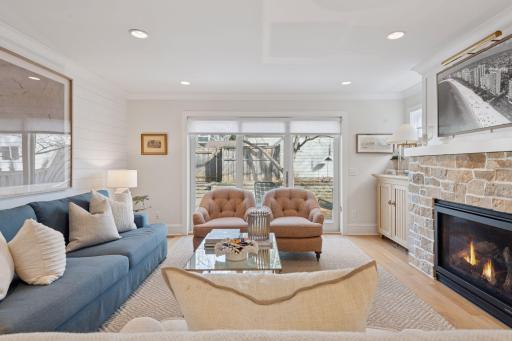 5349 Chowen Avenue S, Minneapolis, MN 55410